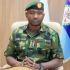 Okuama: Persons Sponsoring Oil Theft Behind Soldiers’ Massacre – DHQ