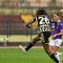 Onyi Echegini Helps Juventus Femminile Bounce Back With Crucial Win Over Sassuolo