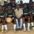 Peace FC, City FC, Four Others Jostle For Anambra FA Chairman's U17 Boys Cup Semi Final Slots
