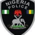 Police Boss Commits Suicide