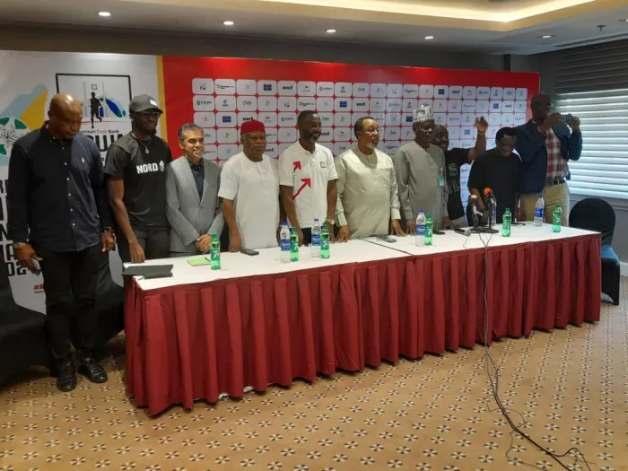PremiumTrust Bank Abuja City International Half Marathon 2024 Sets To Break New Grounds