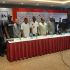 PremiumTrust Bank Abuja City International Half Marathon 2024 Sets To Break New Grounds