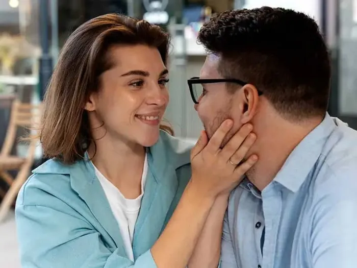 Qualities Most Ladies Love And Value In Men