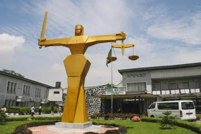 Rights Violation: Court Quashes Detention Order Against Alliance Hospital MD
