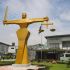 Rights Violation: Court Quashes Detention Order Against Alliance Hospital MD