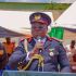 Sports, a Unifying Factor, NHFSS Commander General,  Dr, Osatimehin