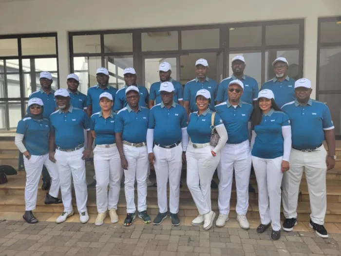 Sports Minister,  Eminent Personalities To Grace 2024 IBB Captain's Cup Tournament