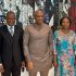 Sports Minister Senator Enoh Woos Tony Elumelu, Abdul Samad Rabiu, Others on Need to Invest in Local Clubs