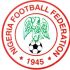Stay Away From Our Matches, If..... Super Eagles Players Tell Supporters Club