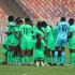 Super Falcons’ Duo, Regina Otu, Amanda Mbadi Shuts Down Paris FC in Saint Etienne Away Win