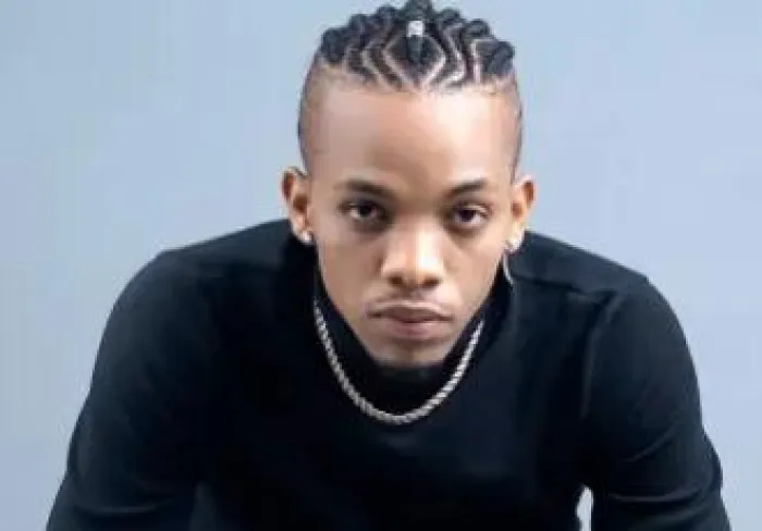 Tekno Denies Receiving N1 Billion Royalties from Kizz Daniel's 