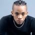Tekno Denies Receiving N1 Billion Royalties from Kizz Daniel's 