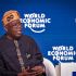 Tinubu secures $600m investment with Danish shipping giants