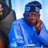 Tinubu  To Clerics: Leave Politics, Preach The Sermon