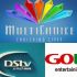Tribunal Restrains DStv, Gotv From Increasing Tarrif