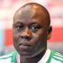 Why Manu Garba emerged NFF's preferred choice as Eaglets Coach.