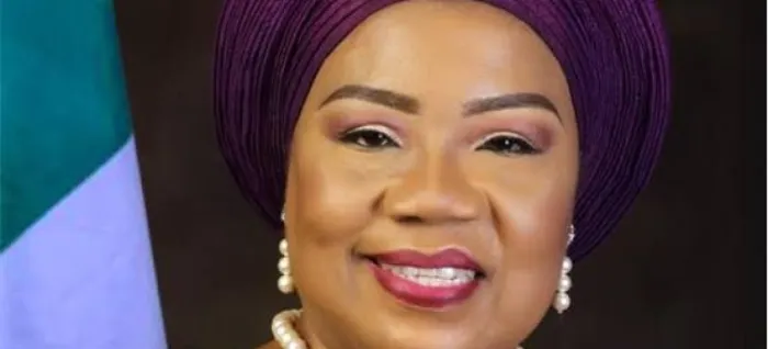 Wike appoints Tamuno as MD of Abuja Investment company limited