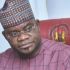 YAHAYA BELLO: From White Lion To White Mouse