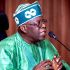 Yari To Nigerians: Pray For Tinubu to Overcome Economic Crisis