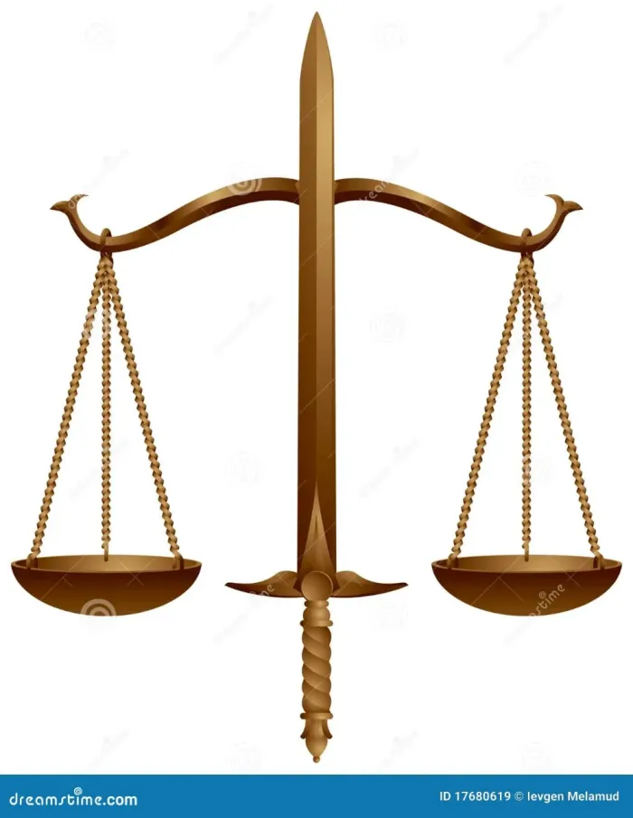 2 charged with flogging man to death with ‘koboko