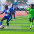 2024 NWFL Premiership Super Six Begins In Yenagoa