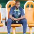 Abioye Advocates for Empowering Nigerian Youth Tech Talent for the Future of Football Analysis