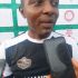 Africa's Best Beach Soccer Player, Emeka Hego-Ogbonna 'Proud' After Destroying Former Team, Kebbi Utd BSC With Hattrick; Speaks On Anambra Warriors BSC Mission