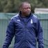 Akuneto Not Favourably Disposed To 'Foreign Coaches' As Assistant To Finidi George Except Those With 'Nigerian Origin'