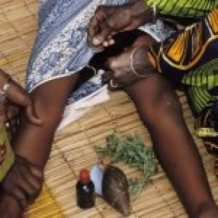 All You Need To know About Female Genital Cutting or circumcision (FGC)