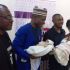 Alliance Hospital Commemorates IVF Triumph with the Birth of a Trio of Infants