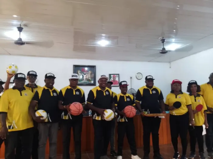 Anambra School Sports Fiesta Gets May 2 Kick Off Date