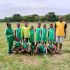 Anambra State School Sports Fiesta Community, LGA Eliminations Ends