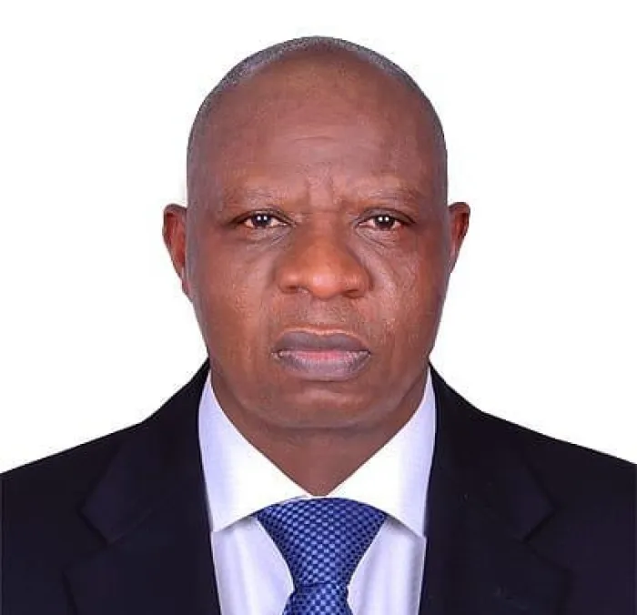 Animoke ‘Mighty Fancy’ Unveil Plan For Wrestling As Association Chairman In Anambra