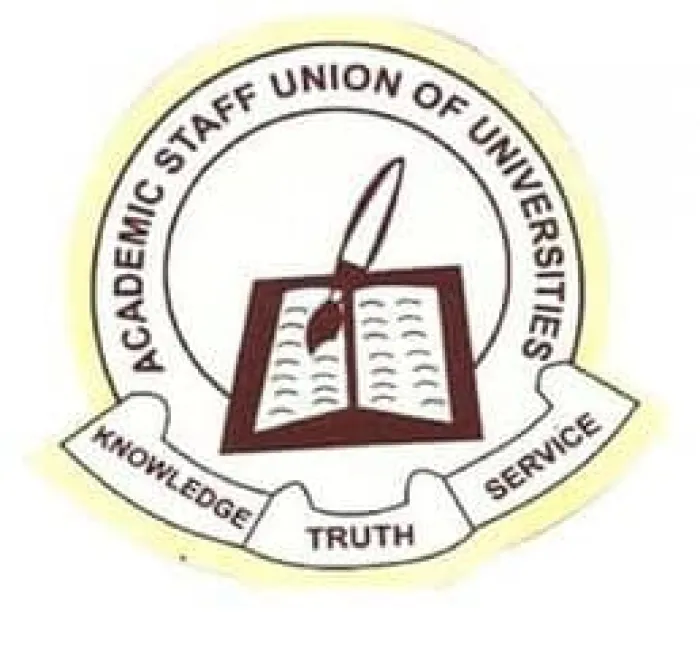 ASUU Owerri Zone Calls for Immediate Conclusion of 2009 FGN-ASUU Renegotiation Agreement, highlights Other Union Demands