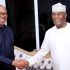 Atiku gives condition to support Peter Obi against Tinubu in 2027 election
