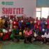 BFN AND CSED Initiative Take Shuttle Time To Makudi