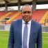 Ebi Egbe Congratulates Finidi George On His Appointment As Super Eagles Coach.