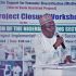 FG Enhances Investment, Job Creation, and Capacity with MINDIVER Projects