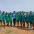 Gale Of 'Walk-Overs' Blight Otuocha Center Of Anambra Schools Sports Zonal Elimination Games