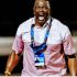 Gbadebo Places Professionalism Above Nationality In Super Eagles Assistant Coaches Choice As Finidi Unveils Turkish, Nigerian Coaches As His Deputies