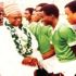 Honoring Legacy: The Flying Eagles, 1983 Set Award Full Scholarship to Ali Jeje’s Son