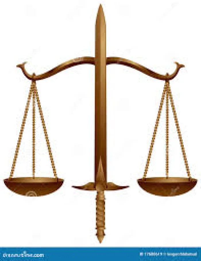 Housewife seeks dissolution of 24-year-old loveless marriage