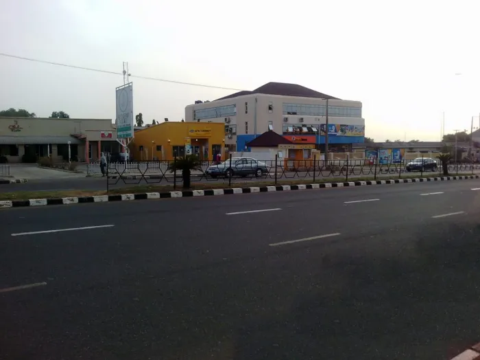 Housewife Seeks Divorce For Lack of Love