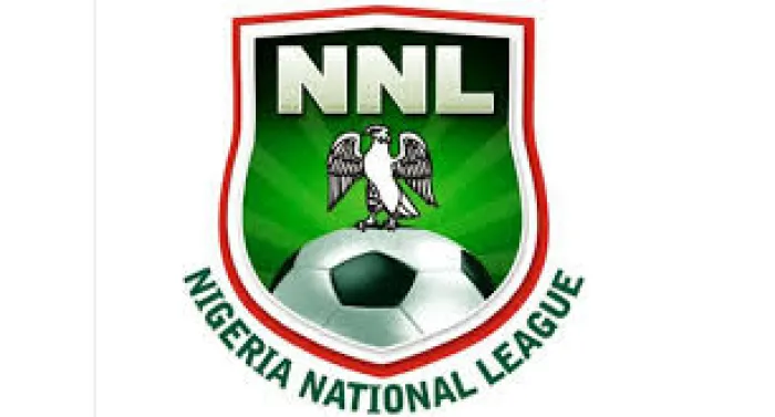 How  4 NNL Teams Will Emerge To NPFL25!
