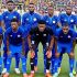 How Rivers United Lost CAF Confederation Cup Quarter Final Match To USM Algiers Over VAR Absence