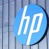 HP Unveils AI Innovations at GITEX AFRICA 2024