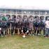 Imo FA Boss, Dike Salutes Ekwueme On Grassroots Development With Kanu Nwankwo U19 Inter State Football Tournament
