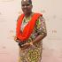 Judith Chime Wins African Award In Atlanta, USA