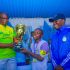 Lafia LGA Are Champions Of Nasarawa State U13 Cup