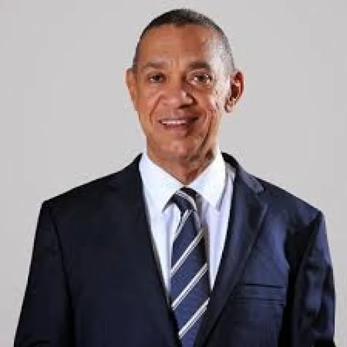 Lagos - Calabar Highway :Murray-Bruce blasts Atiku and Obi for attacking Tinubu